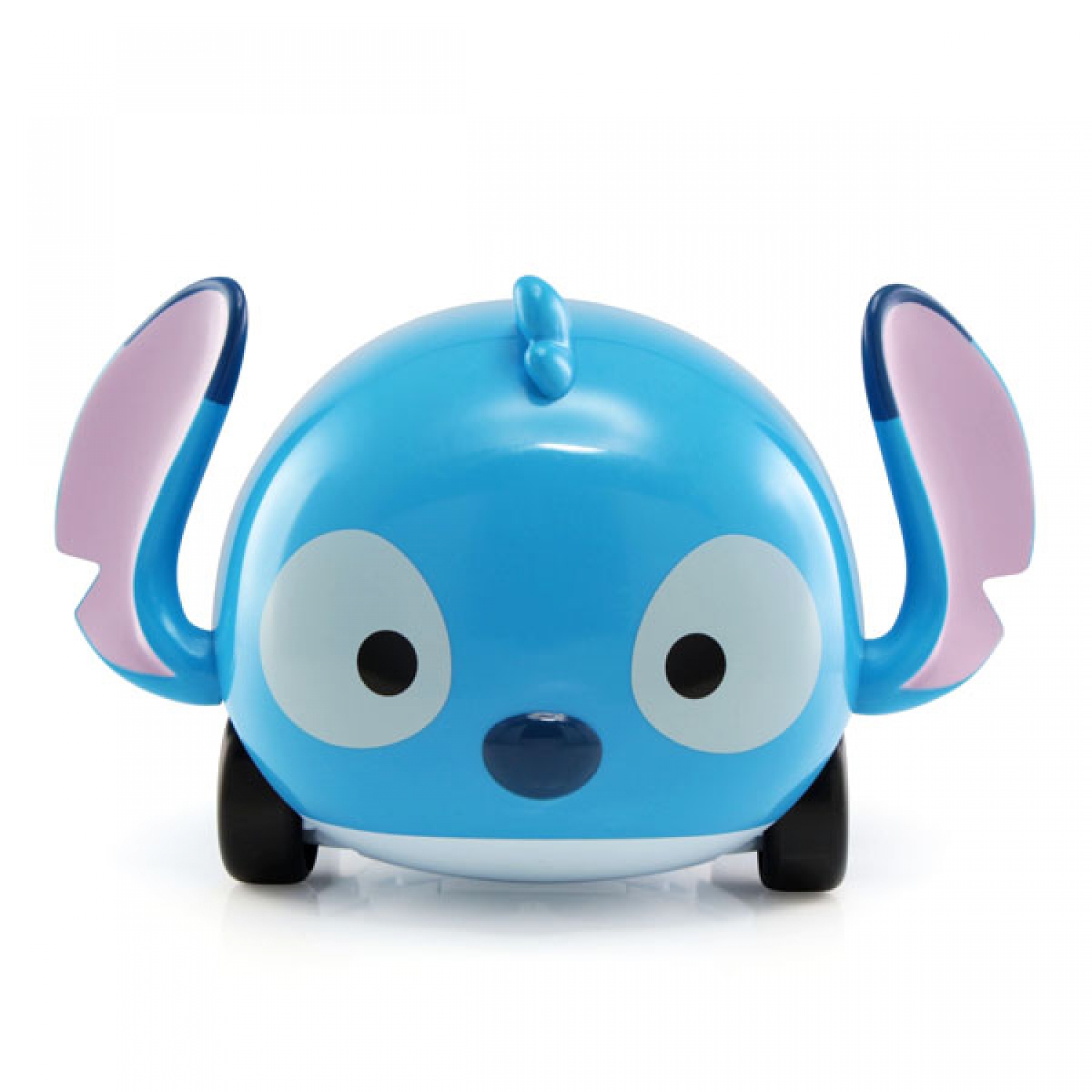 Tsum Tsum Voice Control Car Stitch